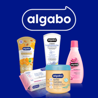 Algabo
