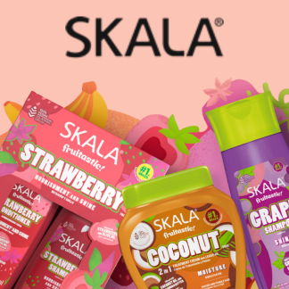 Skala