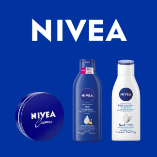Nivea